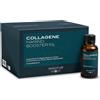 Bios Line Principium Collagene Marino Booster 10 grammi 10 FLACONI