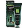 Bios Line Biokap Bellezza Crema Disciplinante Anticrespo