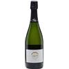 Francoise Bedel Champagne Origin Elle Extra Brut