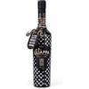Distilleria Petrone GUAPPA - liquore con latte di bufala campana 70 Cl.
