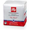 illy 216 Capsule Caffe' Illy Iperespresso Espresso Lungo