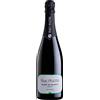 Maso Martis Blanc de Blancs Trento Brut