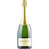 Bruno Paillard Champagne Cuvee 72 Extra Brut