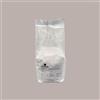 Lucgel Amido di Riso ad Uso Alimentare Umano Disano - 1 Kg -