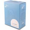 Cantina San Francesco di Paola Vino Bianco Catarratto Lucido Igt Terre Siciliane in Bag in Box da 3 Litri