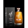 Bonollo 1908 Grappa di Amarone Barrique, Distillato Invecchiato in Botti di Rovere, 70cl, con Confezione Regalo, Bottiglia Premium