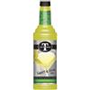 Mr & Mrs T Mr. & Mrs. T Sweet & Sour Mix, 1 Liter Bottle