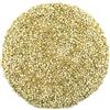 YouHerbIt Semi Interi Secchi Di Quinoa Bianca - Chenopodium Quinoa (50g)