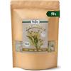 Biojoy Fiore di Tiglio BIO (50 g), Tisana di Tiglio, qualità naturale (Tiliae flos)