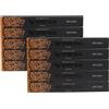 sarcia.eu Caffè in capsule con aroma compatibile con Nespresso (100 capsule, Volluto)