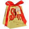 Strega Alberti Pandoro Farcito Con Crema Al Liquore Strega 1000 G