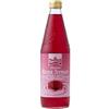 Natco Rose Sciroppo 710ML
