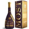BEPI TOSOLINI MOST BARRIQUE EX BAROLO 70 CL