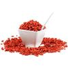 TOLA Bacche di Goji 1 kg- Tola