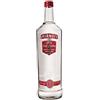 Smirnoff No. 21 Vodka 40% Vol. 3l