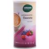 Naturata - Caffè ai lupini con guaranà