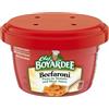 Chef Boyardee Beefaroni 7.5 oz