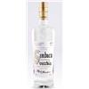 SARANDREA Liquori Sarandrea Sambuca Vecchia - 700 ml