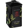 THES DE LA PAGODE Thés De La Pagode - Gourmet Teas - Thé Vert Fruit du Dragon - 100g