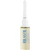 RILASTIL SENO 15FIALE 75ML - RILASTIL - 930670219