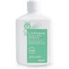 LICHTENA SHAMPOO BIMBI 200 ML - LICHTENA - 947066128