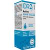 STERILENS IDRA ACTIVE 10ML - STERILENS - 976784710