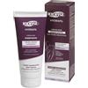 IODASE HYDRAFIL CR GEL A/SECCH - IODASE - 974388643