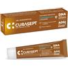 CURASEPT GEL PAROD ADS DNA PRO - CURASEPT - 982821530