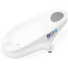 dBb Remond DBD Remond 306305 - Seggiolino per il bagnetto, colore: Bianco