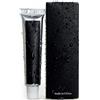 JRTTOSSE Crema per la cura del viso e del corpo, indicata per tatuaggi, trucco semipermanente, microblading, trucco semipermanente per le labbra, tatuaggi sul corpo, colorazione della pelle, eyeliner semiperma