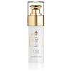 Revivre Q10 Serum 30 ml Siero Difesa Attiva Joyful