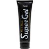 MAEKO Gel nero Super Black Gel Line MAEKO 150 ml