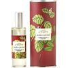 MONTALTO BELLEZZA BIO Eau de Toilette Sandalo & Patchouly 50 ml Montalto B. bio