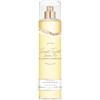 Sabrina Carpenter Torta di Limone Spray Profumato per il Corpo 236ml