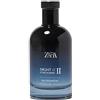Zara notte // Pour Homme II 3.4 FL.OZ
