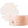 Beauty of Joseon Revive Under Eye Patch Ginseng + retina 60 cerotti 28 g