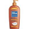 Mixa Intensivo Pelle secca Latte corpo nutriente satinato 400 ml