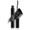 Lord & Berry PRODIGIOUS - False Lash & Super Volume Effect