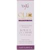 Generico Società del Karité Najtù | Olio di Argan | Correttore Fluido Borse e Occhiaie 5ml
