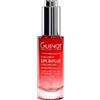 GUINOT | Concentré de Vie Afflux Vital, Siero Rigenerante Anti-Età con Tecnologia Life Influx e Acido Ialuronico, Pelle Ridensificata e Rivitalizzata, 30 ml