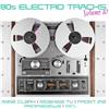 Zyx Music 80s Electro Tracks Vol.10