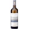 Etna Bianco Superiore Pietra Marina Benanti 2021 - Vini