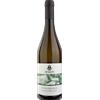 Etna Bianco Benanti 2025 - Vini