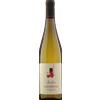 Friulano Del Pompiere Schiopetto 2025 - Vini