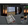 Square Enix Life is Strange 2 - Collector's Edition Merchandise