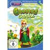 Koch Media GmbH Gnomes Garden: Ein Garten voller Zwerge - [PC] - [Edizione: Germania]