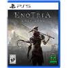 Fireshine Games Enotria: L'ultima canzone - PlayStation 5