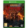 Badland Games Warhammer: The End Times - Vermintide - [Edizione: Spagna]