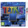 NINTENDO Tetris Axis [3DS]