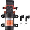 Eurowagens Seaflo 12v Acqua Pressione Diaframma Pompa 3.8 Lpm 1.0 Gpm 40 Psi -2631